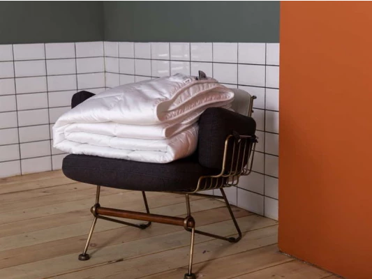 Одеяло German Grass Premium Familie Non-Alergenic всесезонное FSN-09290 Одеяло German Grass Premium Familie Non-Alergenic всесезонное FSN-09290