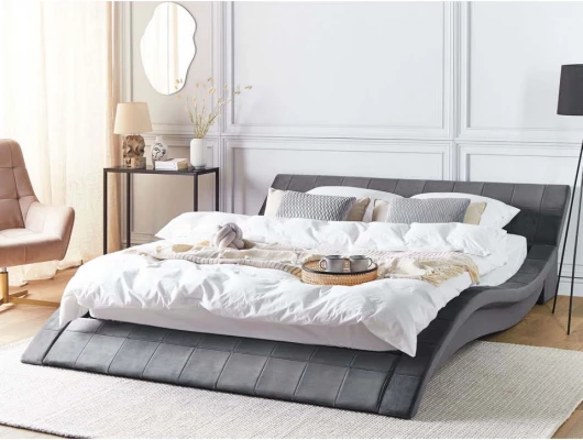 Кровать Тестиера Mango