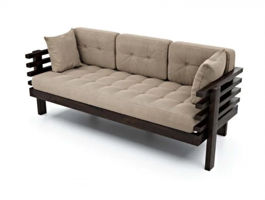 Диван Arsko Стоун Б