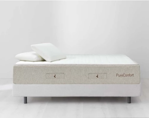 Матрас Kamasana PURE CONFORT