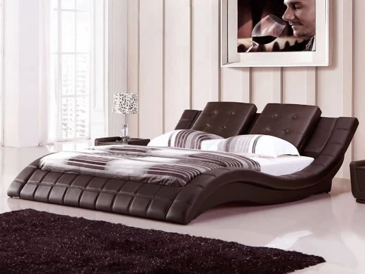 Кровать СлипАрт Лайфа Кровать СлипАрт Лайфа