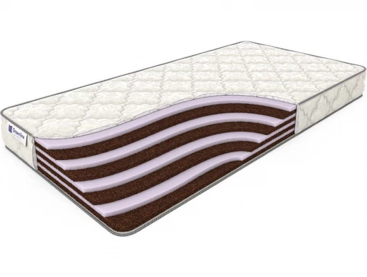 Матрас Dreamline Junior Springless