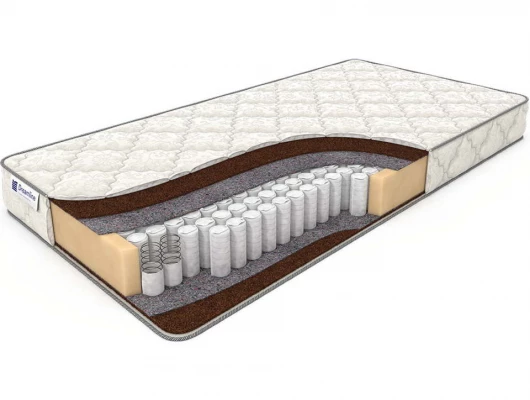 Матрас Dreamline Dream 1 TFK Матрас Dreamline Dream 1 TFK