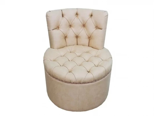 Пуф SleepArt Дерби