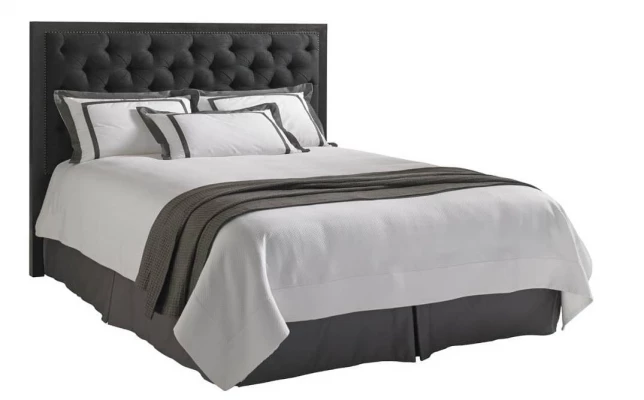 Кровать СлипАрт Новара Кровать СлипАрт Новара