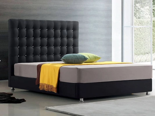 Кровать СлипАрт Диметта Кровать СлипАрт Диметта