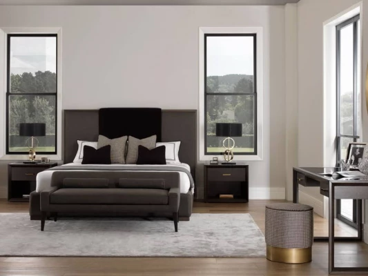 Кровать СлипАрт Стис