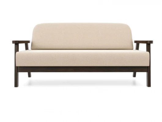 Диван Arsko Флори М