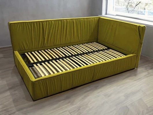 Кровать тахта Честер Кровать тахта Честер