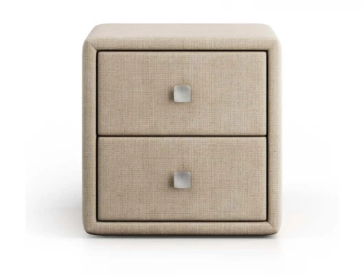 Тумба Nuvola Bari Velutto 26