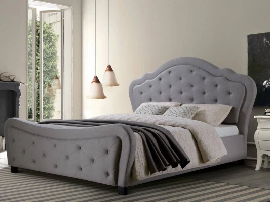 Кровать СлипАрт Мерэна Кровать СлипАрт Мерэна