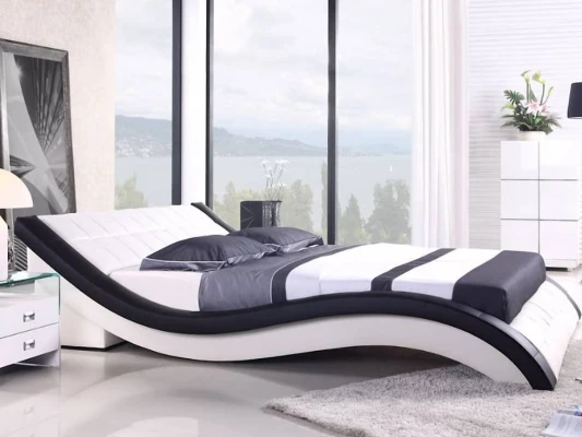 Кровать СлипАрт Руммия