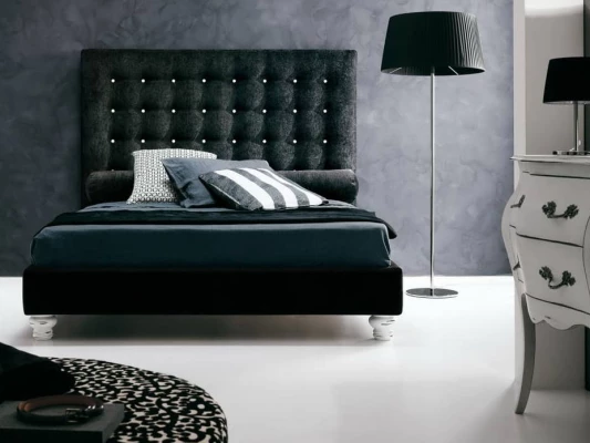 Кровать СлипАрт Рим