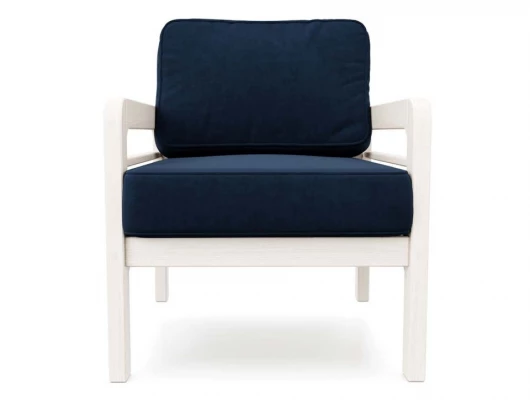 Кресло Arsko Бергер