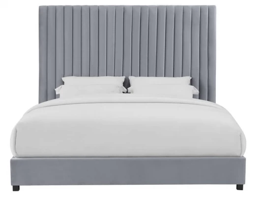 Кровать Меллибел Стил Лайн (Аланса)