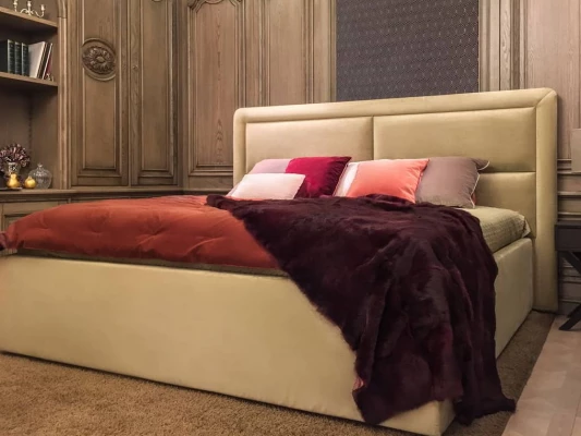 Кровать СлипАрт Колента