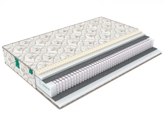 Матрас Sleeptek Perfect SoftNorma Foam