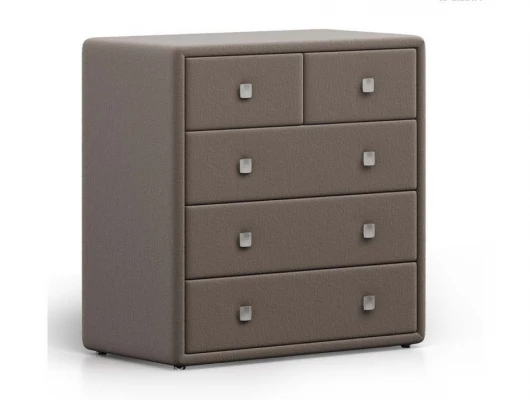 Комод Nuvola Torino Velutto 14