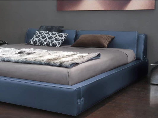 Кровать СлипАрт Кроста