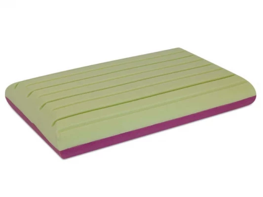 Подушка Mr.Mattress Bliss C