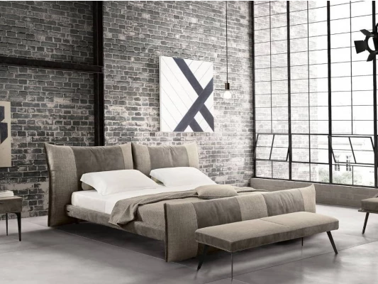 Кровать СлипАрт Бьюти Кровать СлипАрт Бьюти