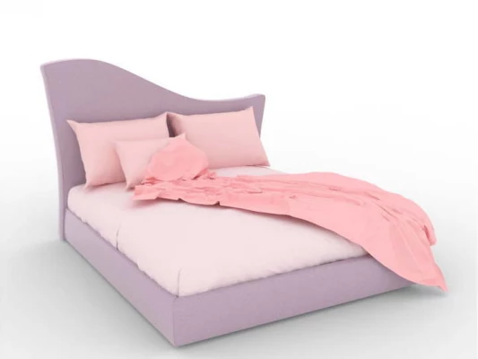Кровать Дрим Студио Элизабет