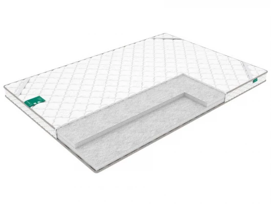 Топпер Sleeptek Strutto 6