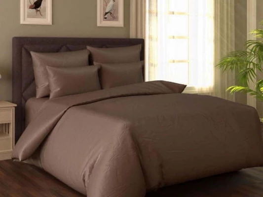 Постельное белье FreeDream Shake L (простыня с утяжкой) Постельное белье FreeDream Shake L (простыня с утяжкой)