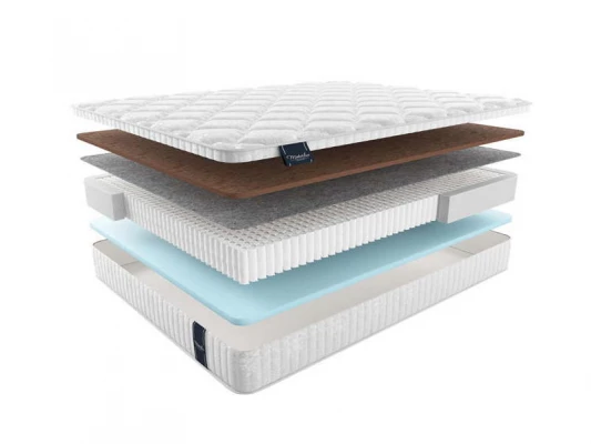 Матрас Materlux Makenberra Multi