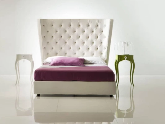 Кровать СлипАрт Флоренция