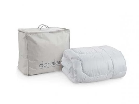 Одеяло Dorelan MYO лайт летнее