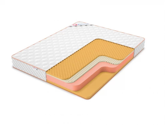 Матрас Denwir Top Memo Air Relax 19