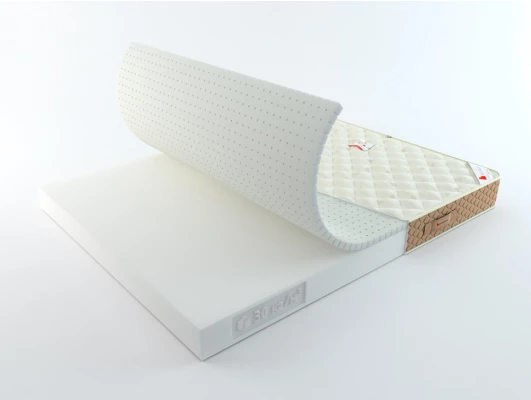 Матрас Rollmatratze Margarita