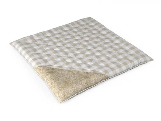 Одеяло FreeDream Lein лен