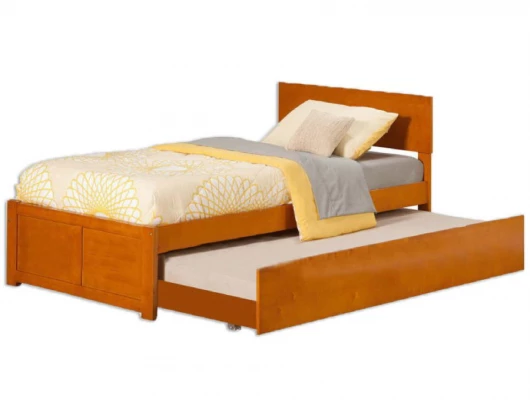 Детская кровать Велес Арт Ната-3 со спальным местом Детская кровать Велес Арт Ната-3 со спальным местом