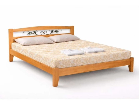 Кровать Велес Арт Вероника