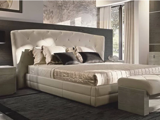 Кровать СлипАрт Талина