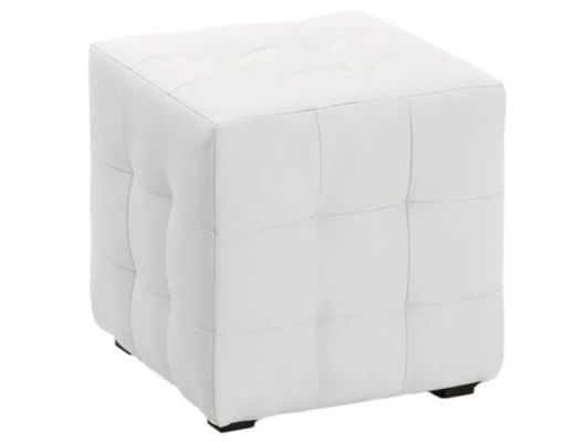 Пуф SleepArt Плимут