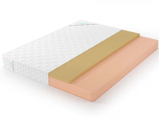 Матрас Lonax Roll Memory 4 Матрас Lonax Roll Memory 4