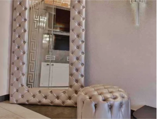 Зеркало SleepArt Ивер