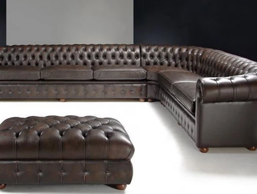 Диван SleepArt Родолфо