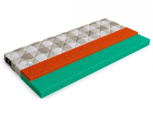 Детский матрас Mr.Mattress Sunny XL