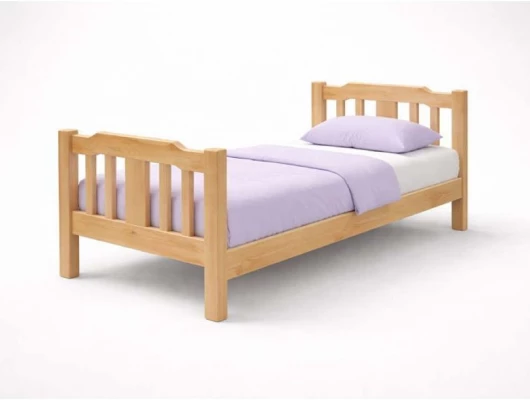 Кровать Велес Арт Цезарь