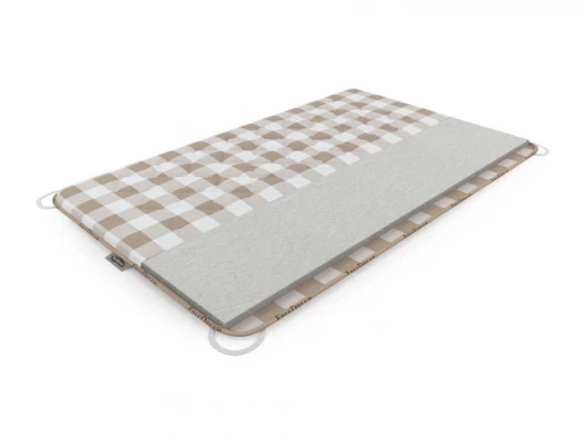 Наматрасник FreeDream Light L