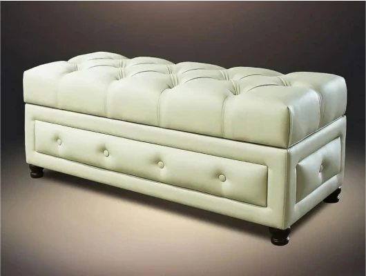 Банкетка SleepArt Каспар