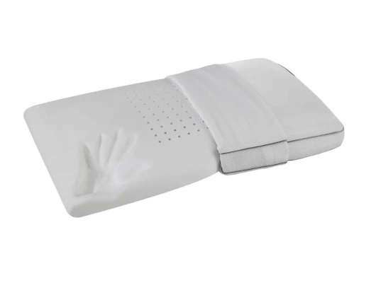 Подушка Magniflex Memoform Superiore Deluxe Standard