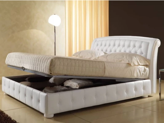 Кровать СлипАрт Турин