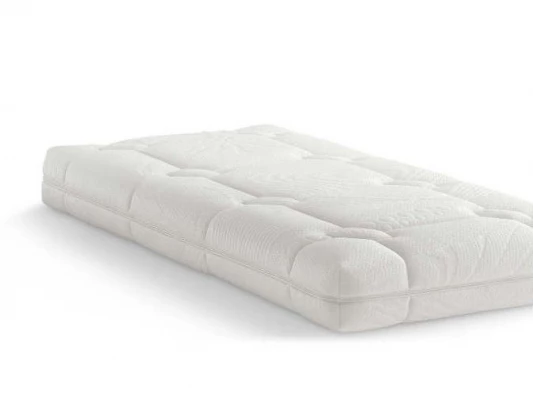 Детский матрас DoreLan My Baby