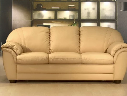 Диван SleepArt Готикс