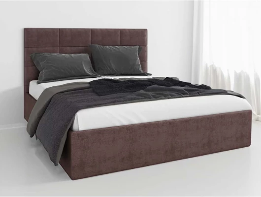 Кровать Рания Кровать Рания